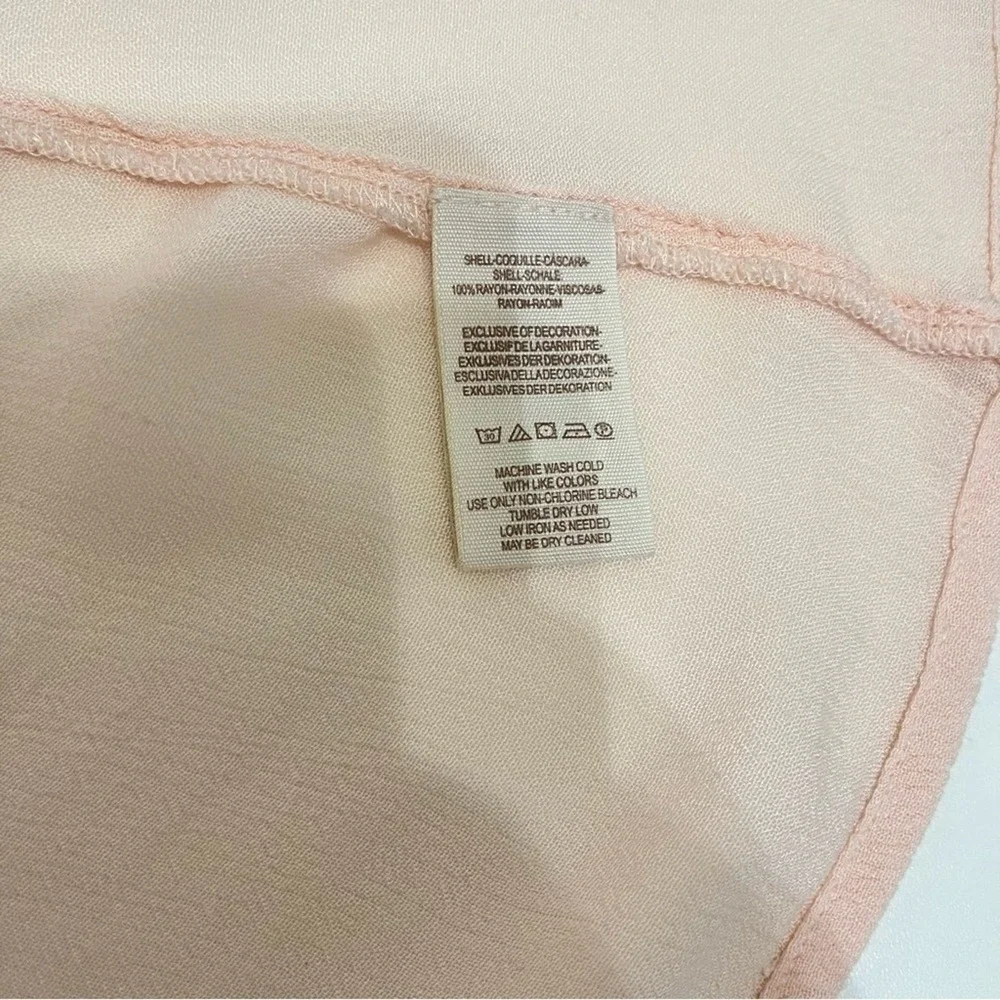 Free People Journey to the Horizon Maxi‎ Dress 4 pink boho hippie embroidery